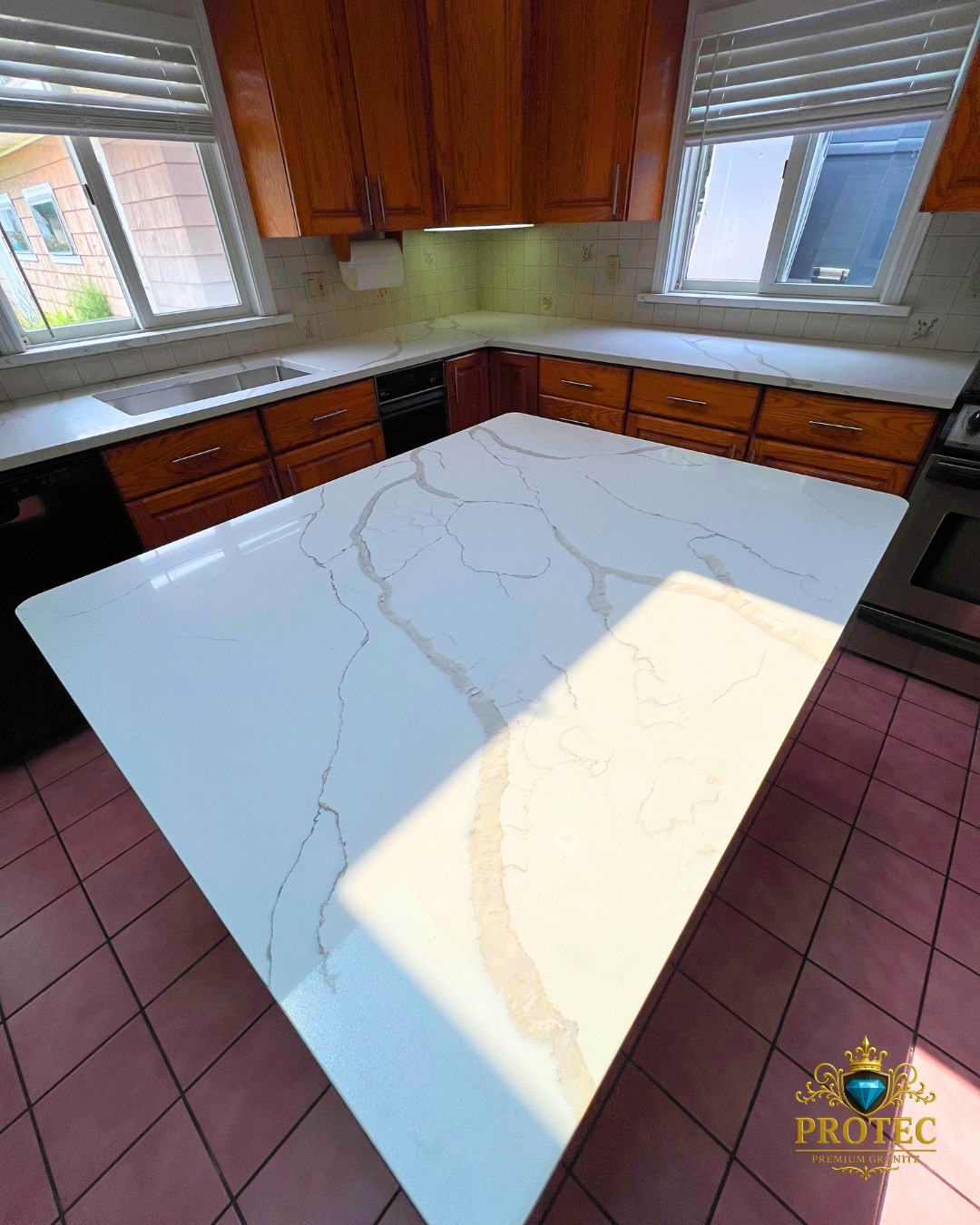 Protec Work Gallery 5